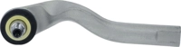 Tie Rod End Right LEMFORDER